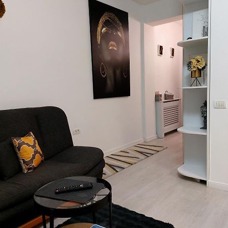 Studio Тулча Екстериор снимка
