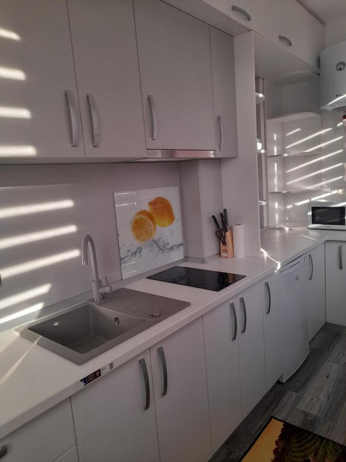 Studio Тулча Екстериор снимка