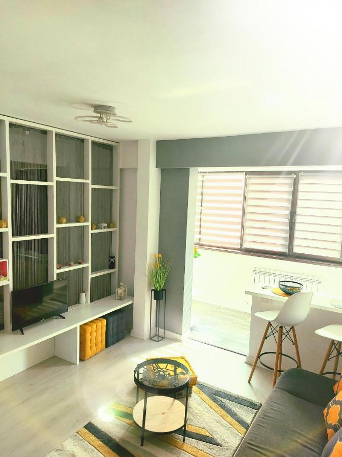 Studio Тулча Екстериор снимка