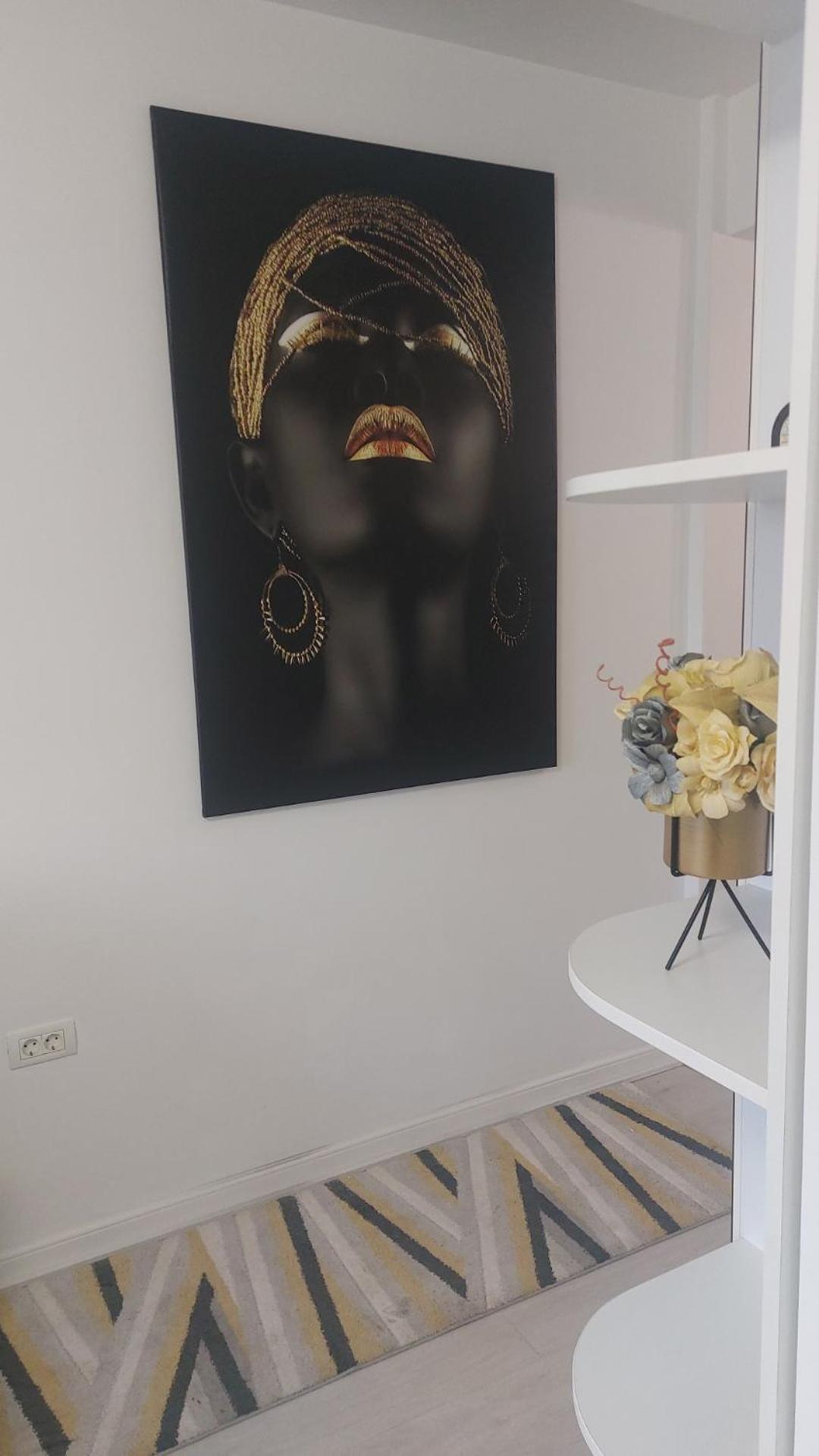 Studio Тулча Екстериор снимка